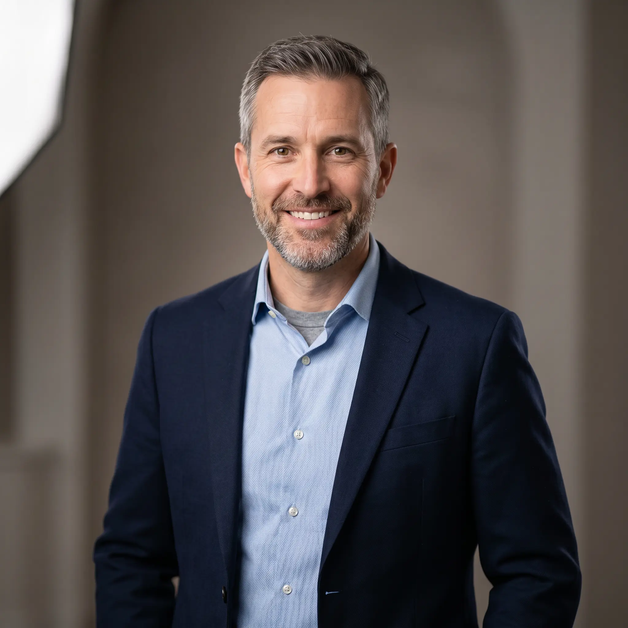 Markus K.